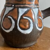 Ceramic pitcher 60/70
