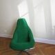 Mod’plastia armchair