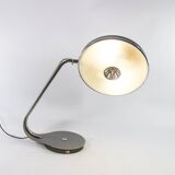 Lamp Lupela model Reina 60 years