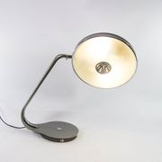 Lampe Lupela modèle Reina années 60