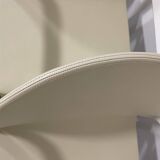 Set of 4 chairs Gae Aulenti Orsay for Knoll