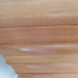 Sideboard of Johannes Andersen