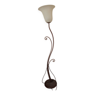 Lampadaire