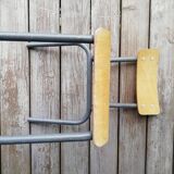 Chaise école