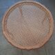 Table basse ronde salon