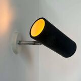 Raak 1582 vintage adjustable wall lamp, Netherlands 1960