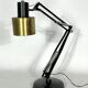 Lampe de table L2 Luxo, Jac Jacobsen, des années 50