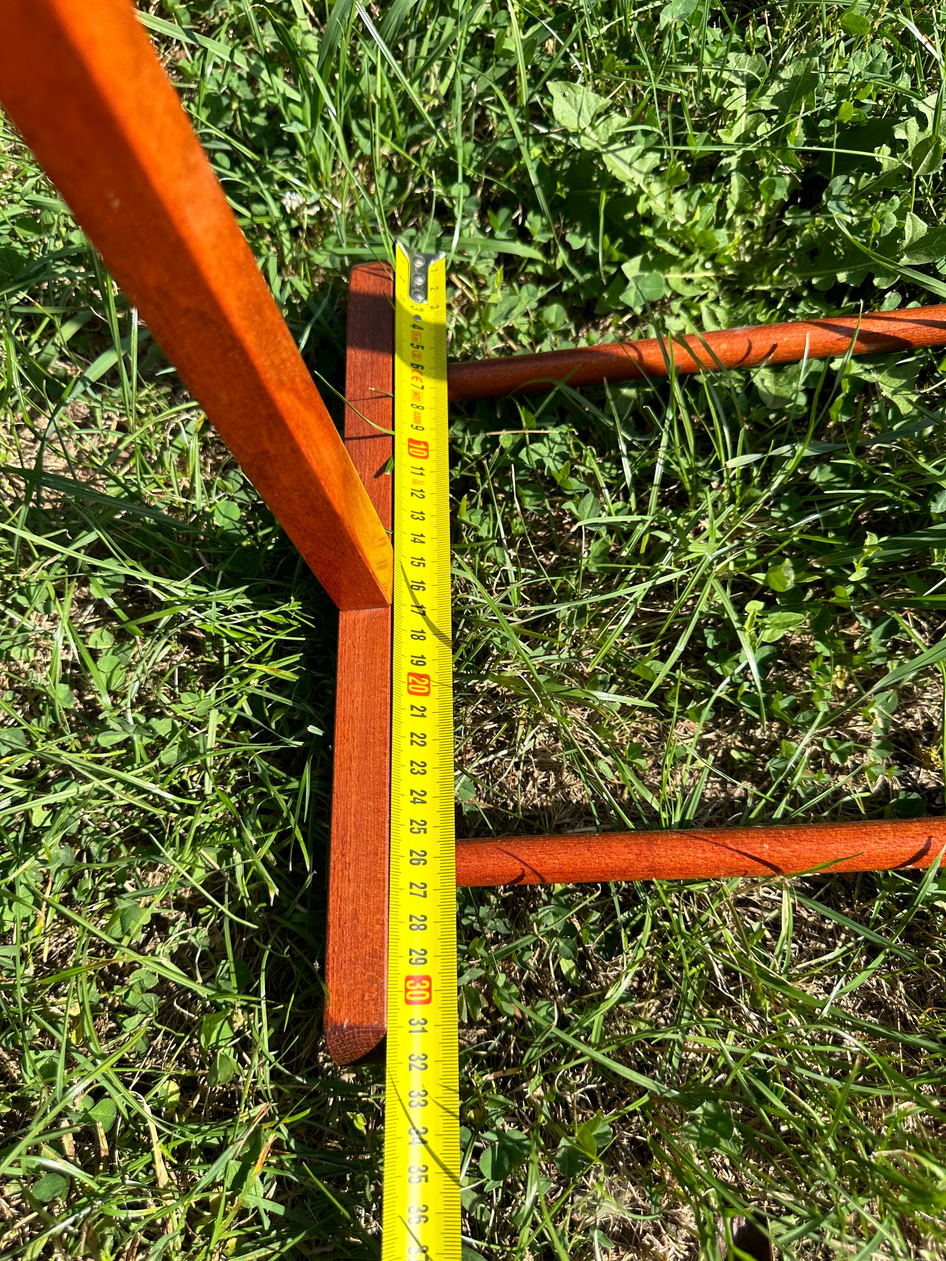 Night valet reguitti