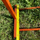 Night valet reguitti