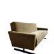 Vintage daybed/sofa bed or sofa