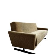 Vintage daybed/sofa bed or sofa