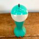 Gilda lamp by Silvia Capponi – Artemide (20th century) – Vintage Italian design