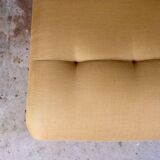 Large Penelope armchair by Georges Frydman for EFA, 1970s