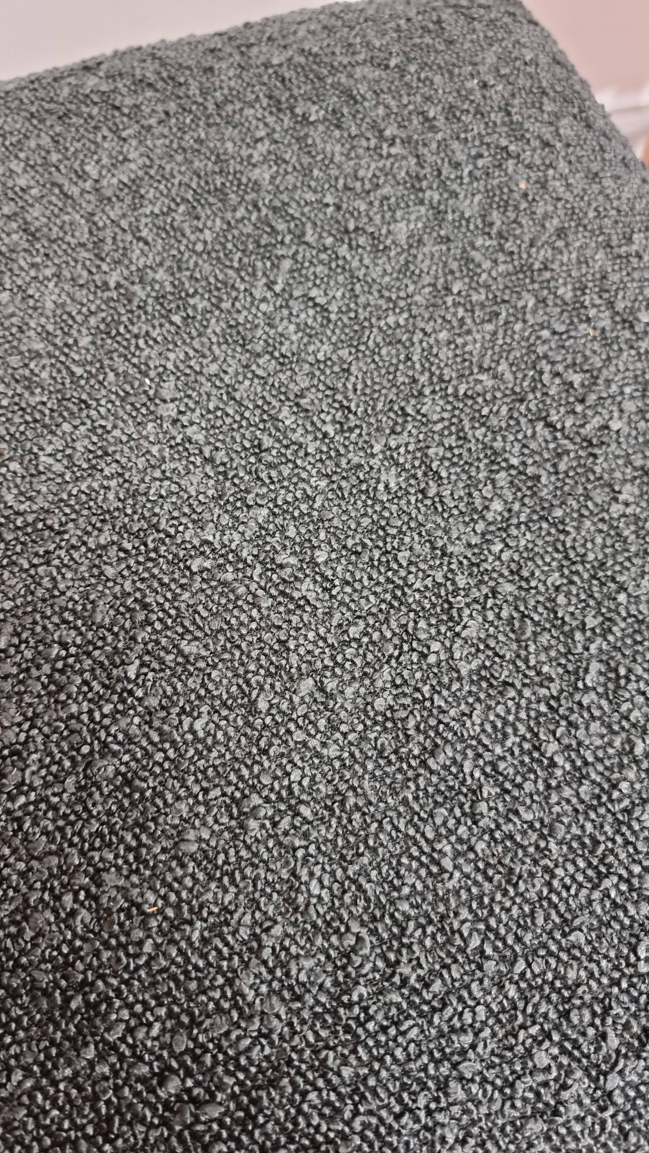 Dining Chairs by Radomir Hoffman for Ton, 1950s, Set of 4