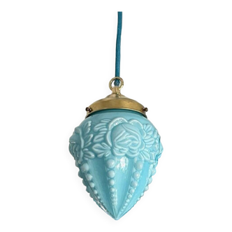 Opaline
