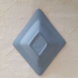 Vintage English pocket emptier