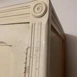 Armoire parisienne