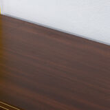 Vintage Scandinavian sideboard – 180 cm