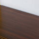 Vintage Scandinavian sideboard – 180 cm