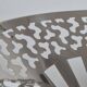 Vintage postmodern fruit bowl by George Sowden for Bodum.