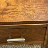 Modernist desk, 1930s