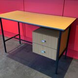 Vintage desk