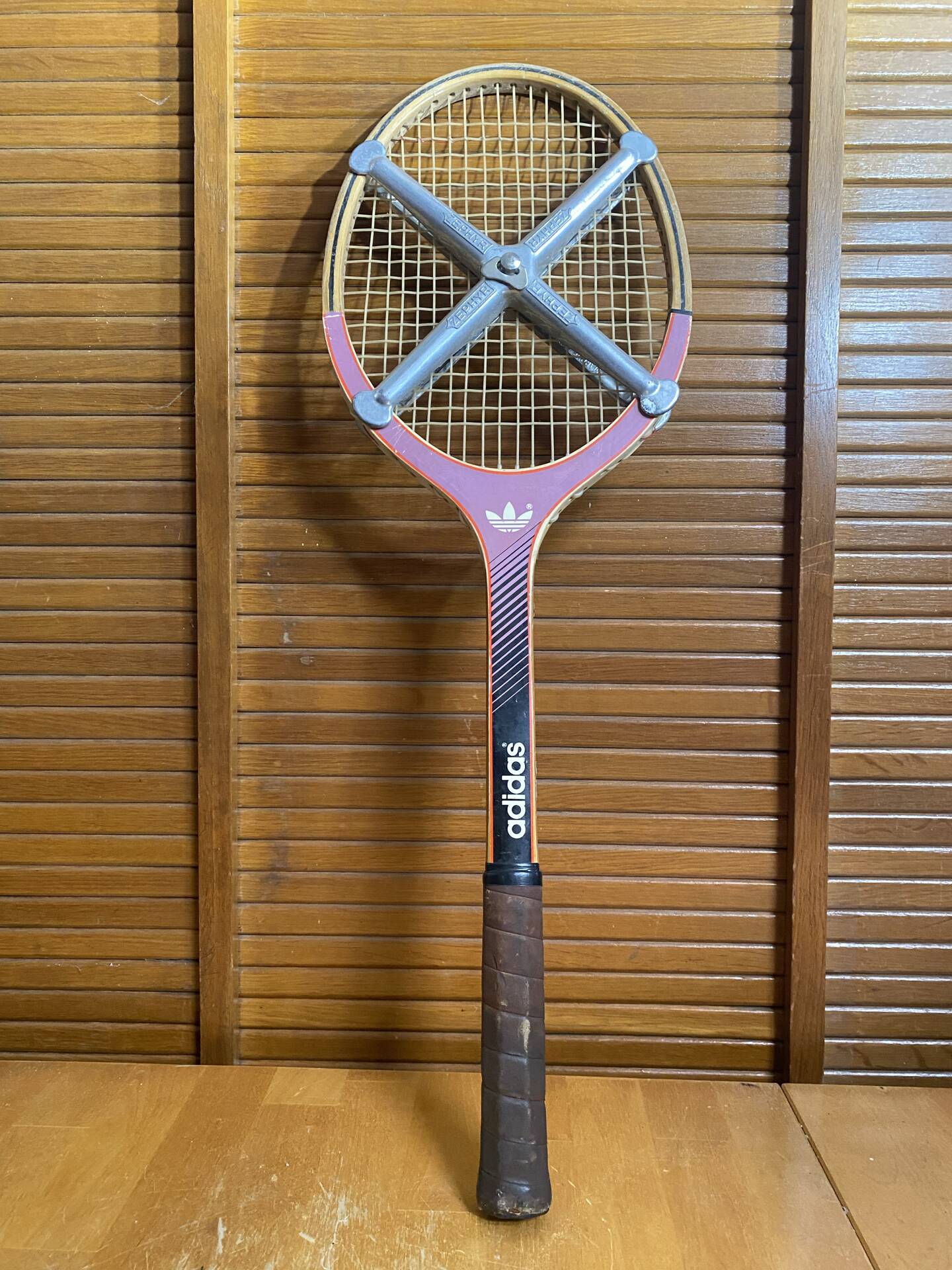 Racket