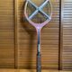 Racket