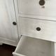 Grand vintage buffet