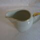 Limoges porcelain milk jug creamer