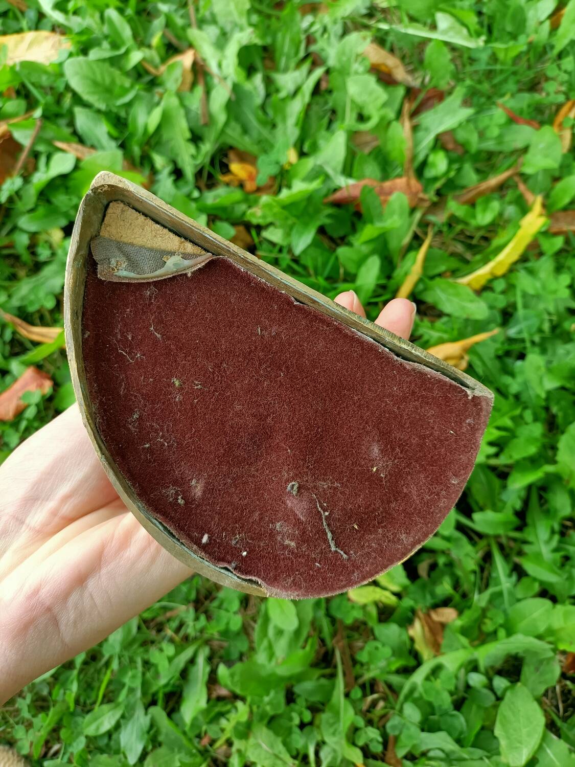 Serres Livres Laiton Cheval Vintage