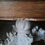 Henri II table