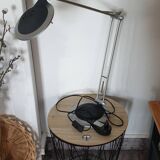 Desk lamp
