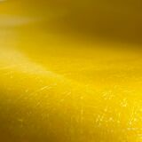 Fiberglass chairs from Ray&Charles Eames for Herman Miller