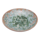 Vintage ceramic cup