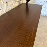 Sideboard - TV cabinet - Vintage - Scandinavian