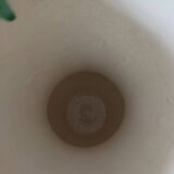 Vase Gustave de Bruyn