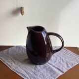 Large Jars 'Tourron' Pitcher