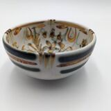Bowl without handles Keraluc Quimper