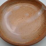 Set of cups and saucers ceramic