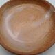 Set of cups and saucers ceramic