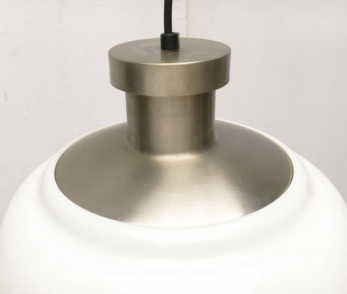 Ceiling lamp model KD7 Mid-Century by Achille Castiglioni for Kartell