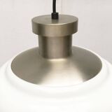 Ceiling lamp model KD7 Mid-Century by Achille Castiglioni for Kartell