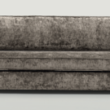 Lounge sofa Sofarev