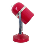 Lampe de table années 70