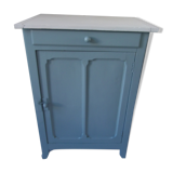 Parisian buffet 1 door