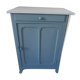 Parisian buffet 1 door