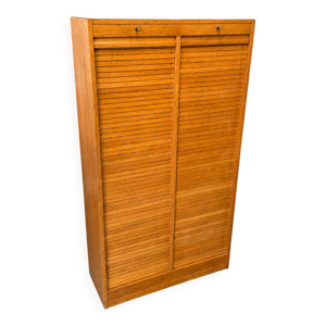 meuble rideau