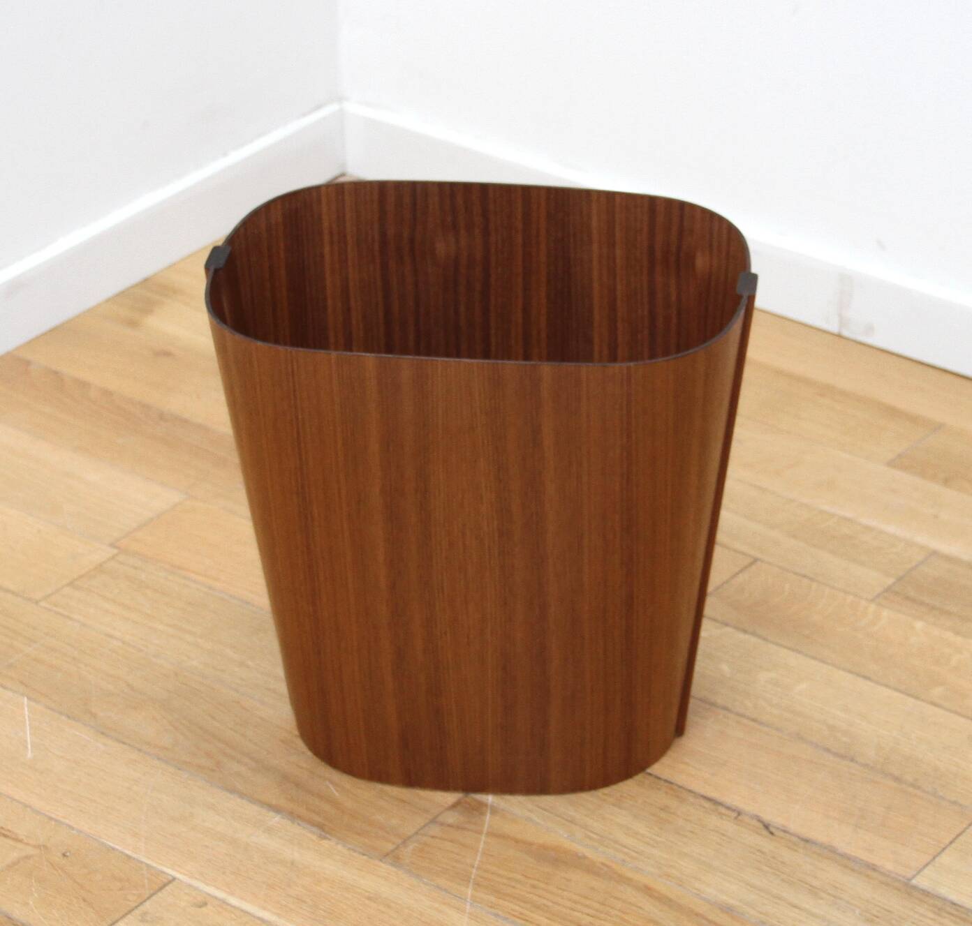 Designer desk basket, Normann