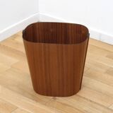 Designer desk basket, Normann